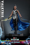 Valkyrie