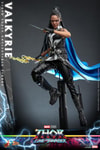 Valkyrie