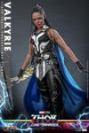 Valkyrie