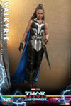 Valkyrie