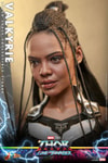 Valkyrie