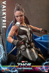 Valkyrie