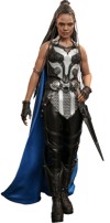 Valkyrie
