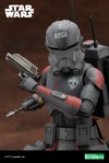 Echo