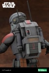 Echo