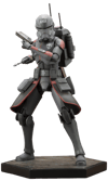 Echo