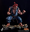 Akuma Raging Demon Collector Edition (Prototype Shown) View 4