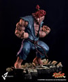 Akuma Raging Demon Collector Edition (Prototype Shown) View 5