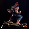Akuma EX Alpha (Prototype Shown) View 24