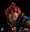 Akuma EX Alpha (Prototype Shown) View 30