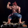 Akuma EX Alpha (Prototype Shown) View 15