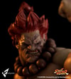 Akuma EX Alpha (Prototype Shown) View 12