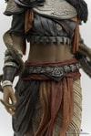 Amunet The Hidden One (Prototype Shown) View 10