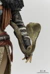 Amunet The Hidden One (Prototype Shown) View 12
