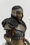 Amunet The Hidden One (Prototype Shown) View 13