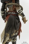 Amunet The Hidden One (Prototype Shown) View 14
