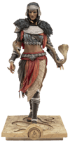 Amunet The Hidden One (Prototype Shown) View 15