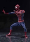 The Amazing Spider-Man- Prototype Shown