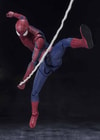The Amazing Spider-Man
