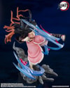 Nezuko Kamado Demon Form Advancing Ver. (Prototype Shown) View 3