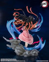 Nezuko Kamado Demon Form Advancing Ver. (Prototype Shown) View 6