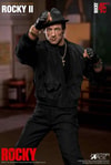 Rocky Balboa Collector Edition (Prototype Shown) View 3