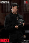 Rocky Balboa Collector Edition (Prototype Shown) View 5