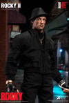 Rocky Balboa (Deluxe Version) (Prototype Shown) View 3