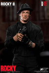 Rocky Balboa (Deluxe Version) (Prototype Shown) View 6