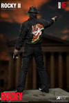 Rocky Balboa (Deluxe Version) (Prototype Shown) View 8