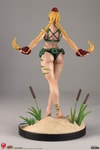 Cammy