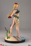 Cammy