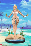 Cammy: Player 2 Collector Edition - Prototype Shown