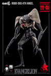 ROBO-DOU 4th Angel
