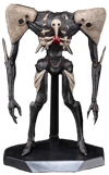 ROBO-DOU 4th Angel