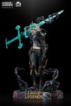 Viego - The Ruined King