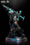 Viego - The Ruined King