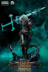 Viego - The Ruined King