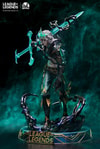 Viego - The Ruined King