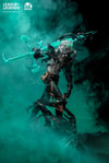 Viego - The Ruined King