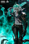 Viego - The Ruined King