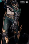 Viego - The Ruined King