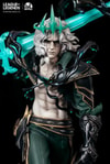 Viego - The Ruined King