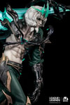 Viego - The Ruined King