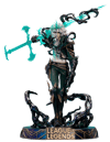 Viego - The Ruined King