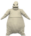 Oogie Boogie