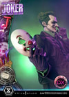 The Joker (Deluxe Version)