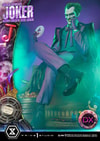 The Joker (Deluxe Version)