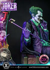 The Joker (Deluxe Version)