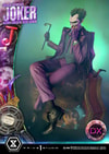The Joker (Deluxe Version)